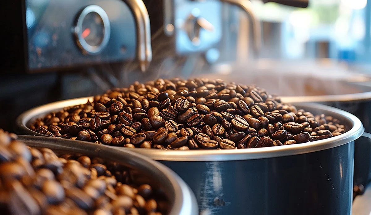 2026 Yılında Kahve Dünyasında Bizi Hangi Yenilikler Bekliyor?