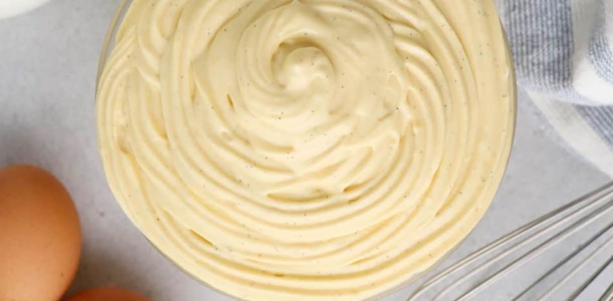 Mükemmel Pastacı Kremasının Sırları: Şantimiks Kullanım Rehberi