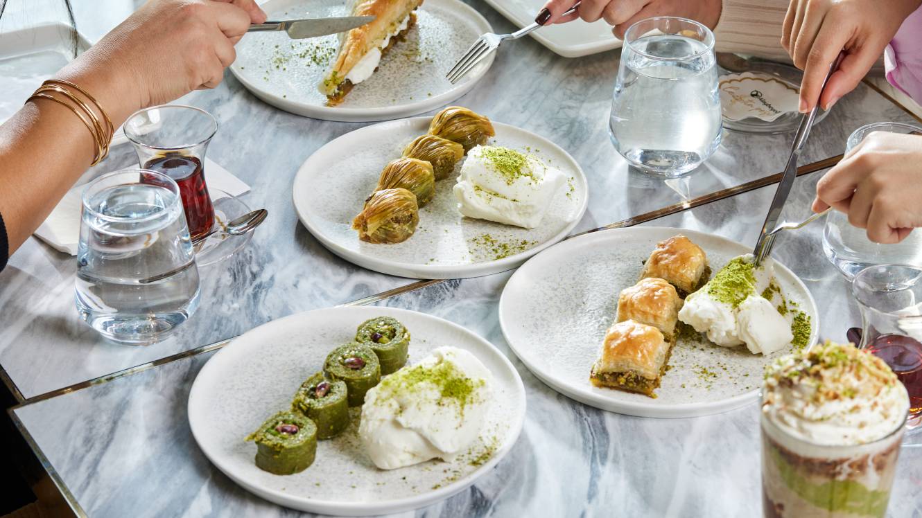 HoReCa Sektöründe Tedarikçi Seçerken Nelere Dikkat Edilmeli?