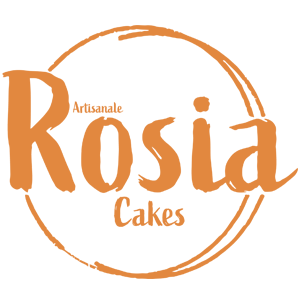 Rosia Cakes logosu